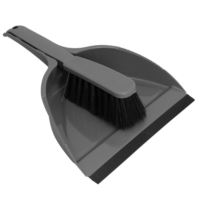 3304991798647-Pelle + balayette--0