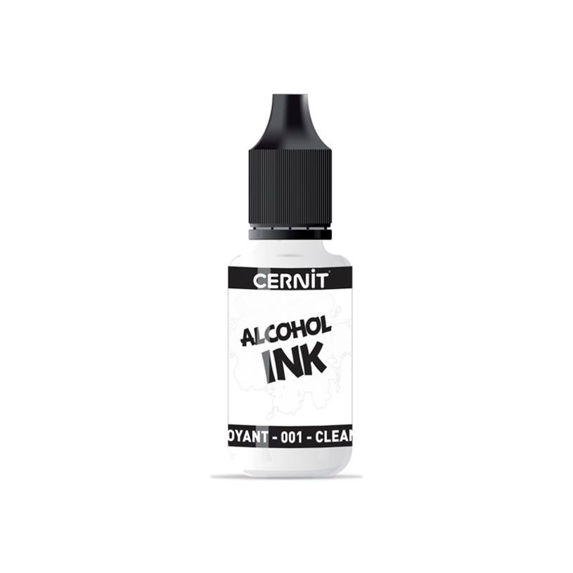 5411711460284-Cernit - Encre - nettoyant - transparent - encre à base d'alcool - 20 ml-P_405234020_1-0