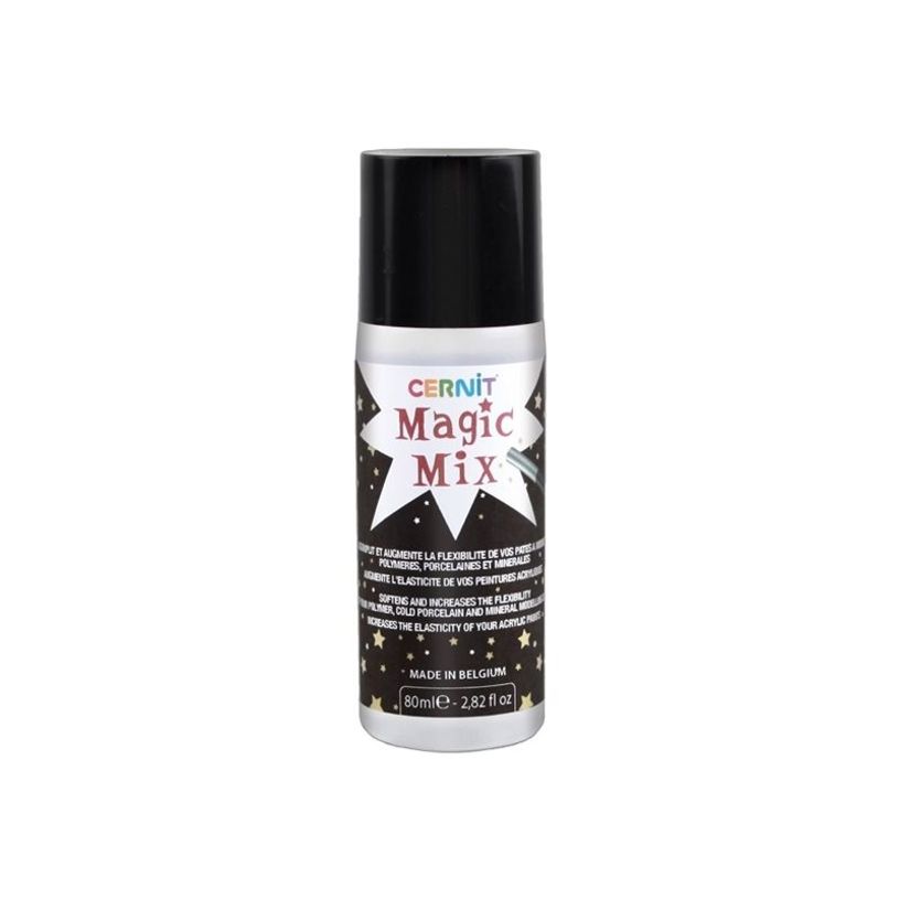 5411711455280-Cernit Magic Mix - Polymer clay softener - 80 ml-P_405234053_1-0