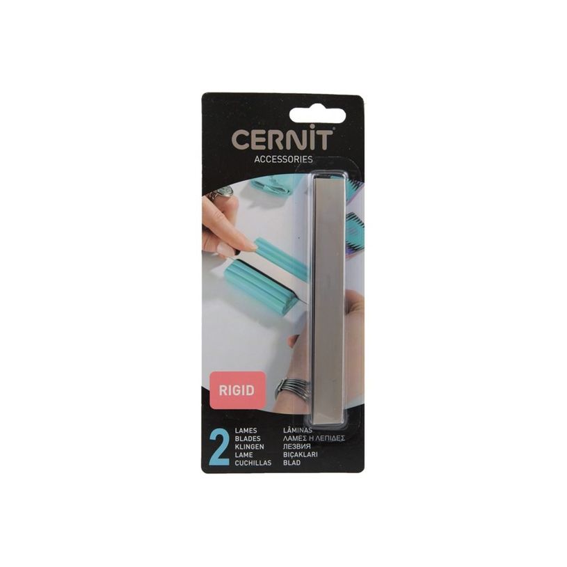 5411711446066-Cernit - Lot de 2 lames rigides-P_405234076_1-0