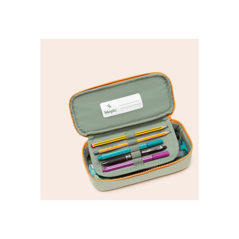 -Biopic - Plumier scolaire - Louis - kaki-P_405234225_11-7