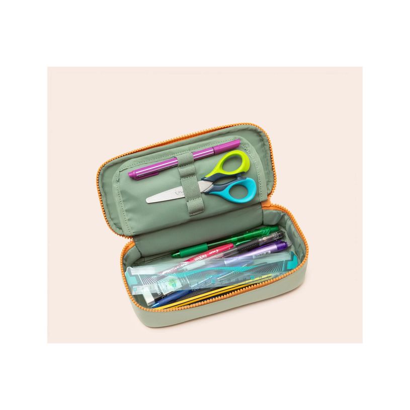 -Biopic - Plumier scolaire - Louis - kaki-P_405234225_12-9