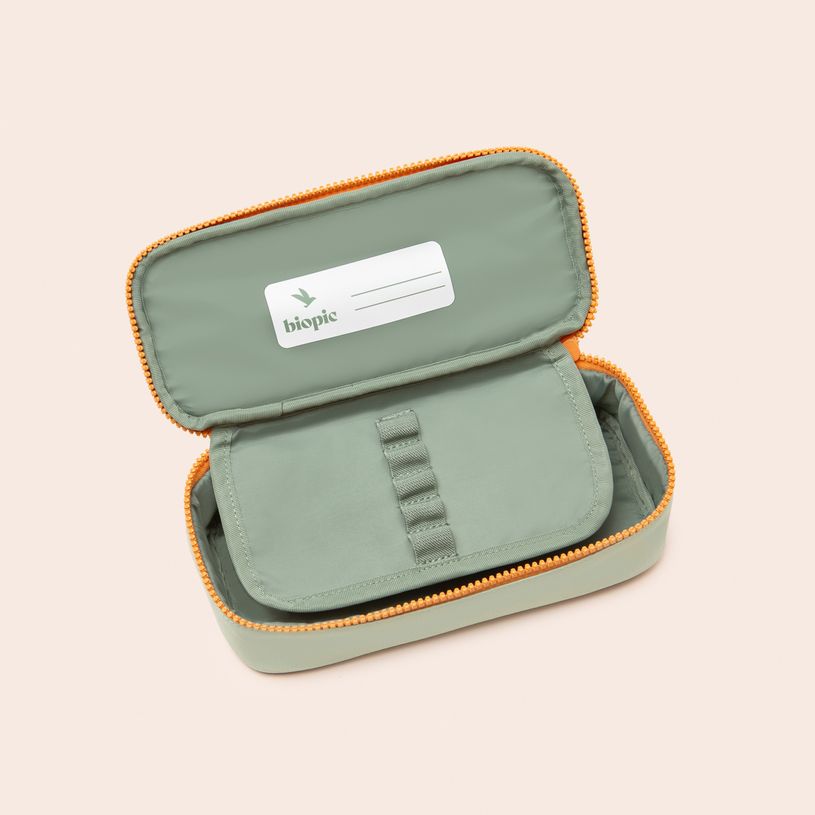 -Biopic - Plumier scolaire - Louis - kaki-P_405234225_2-1