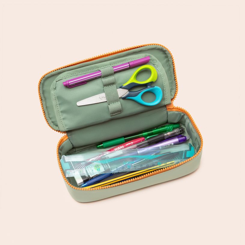 -Biopic - Plumier scolaire - Louis - kaki-P_405234225_4-3