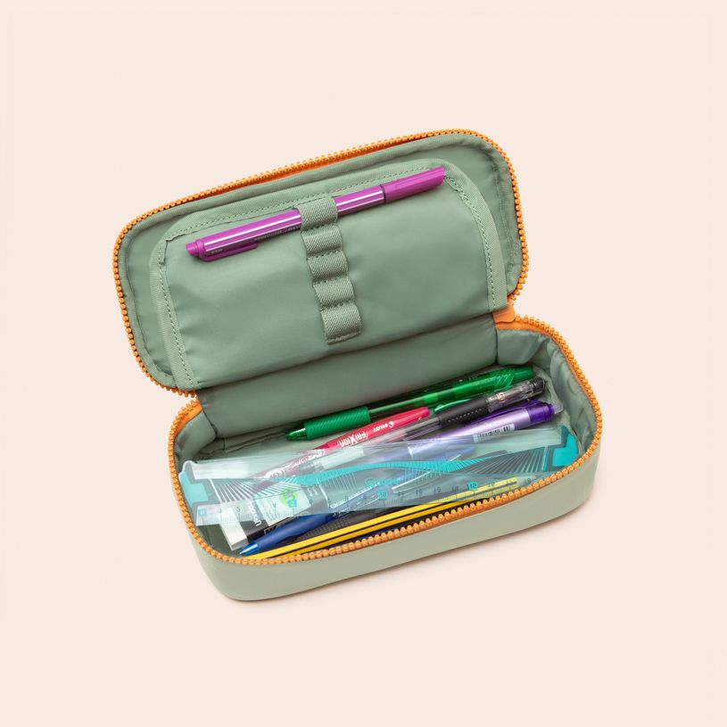 -Biopic - Plumier scolaire - Louis - kaki-P_405234225_5-4