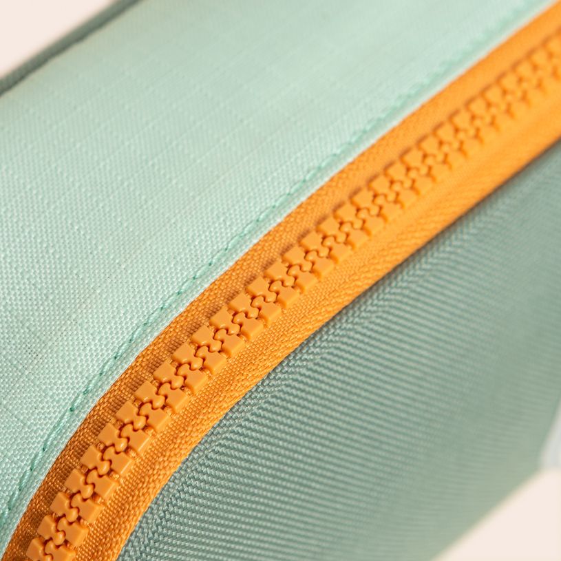 -Biopic - Plumier scolaire - Louis - kaki-P_405234225_6-5