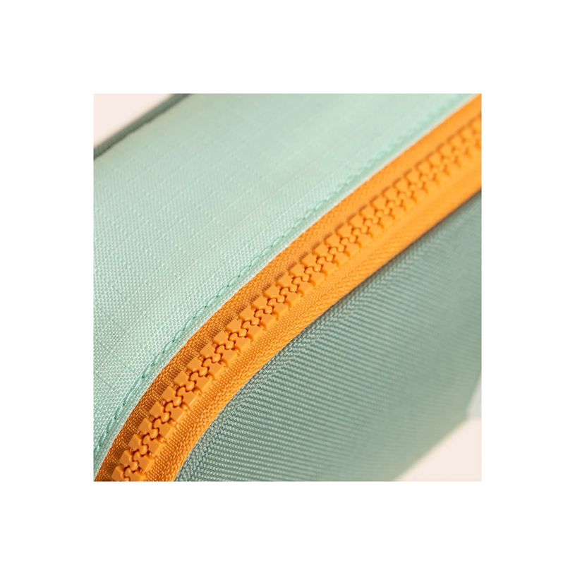 -Biopic - Plumier scolaire - Louis - kaki-P_405234225_8-8