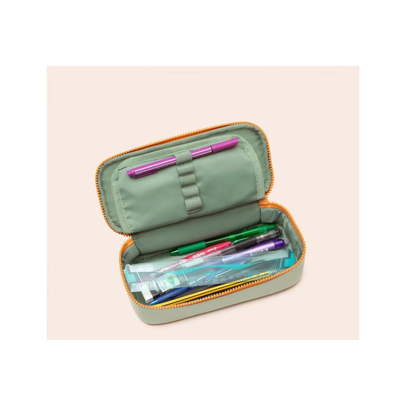 -Biopic - Plumier scolaire - Louis - kaki-P_405234225_9-6