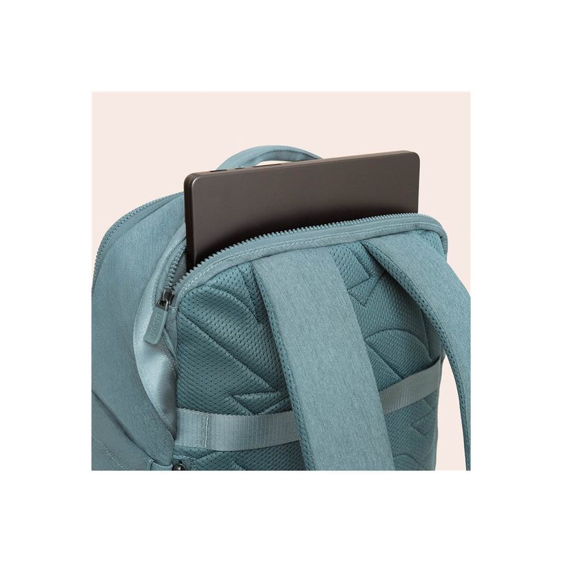 -Sac à dos Tom - 44 cm - 1 compartiment - ciel - Biopic-P_405234232_13-12