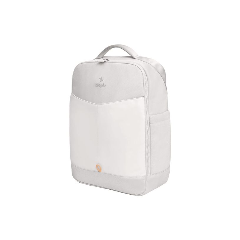 -Sac à dos Tom - 44 cm - 1 compartiment - lune - Biopic-P_405234233_10-9