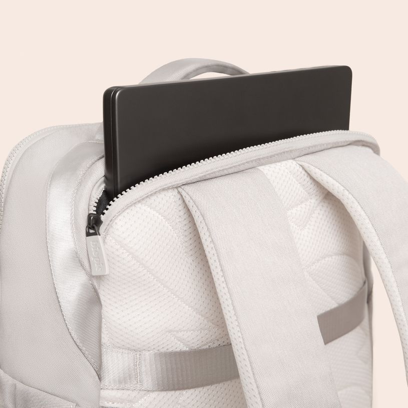 -Sac à dos Tom - 44 cm - 1 compartiment - lune - Biopic-P_405234233_6-3