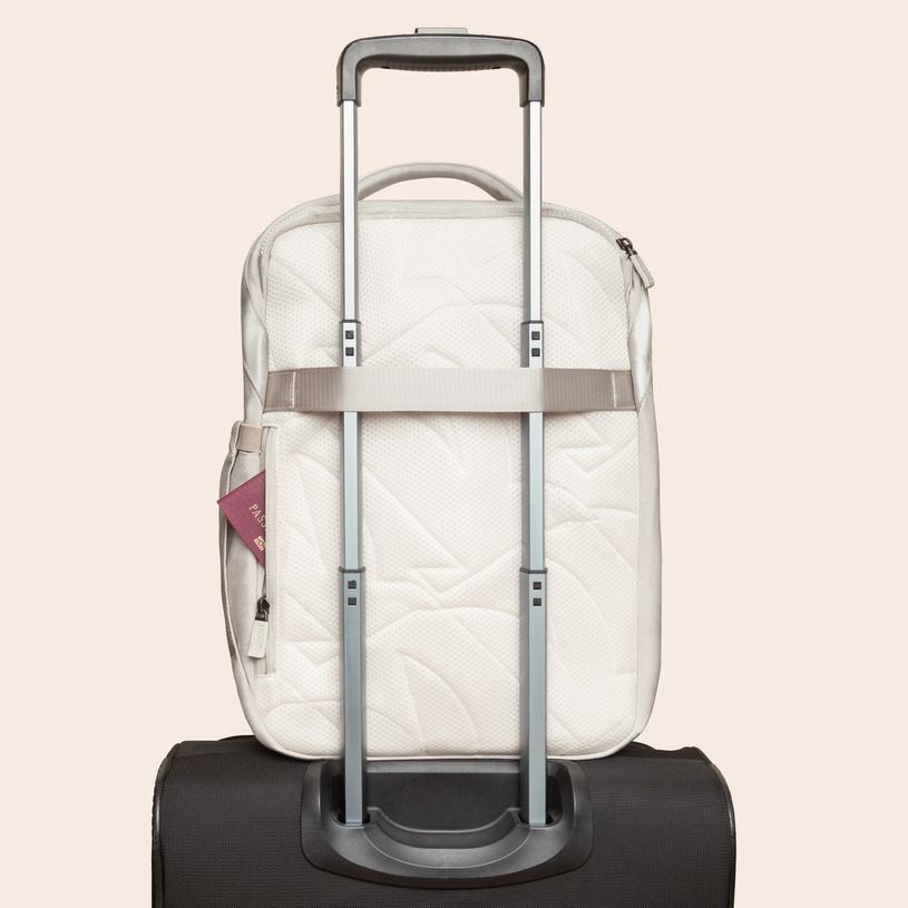 -Sac à dos Tom - 44 cm - 1 compartiment - lune - Biopic-P_405234233_7-6