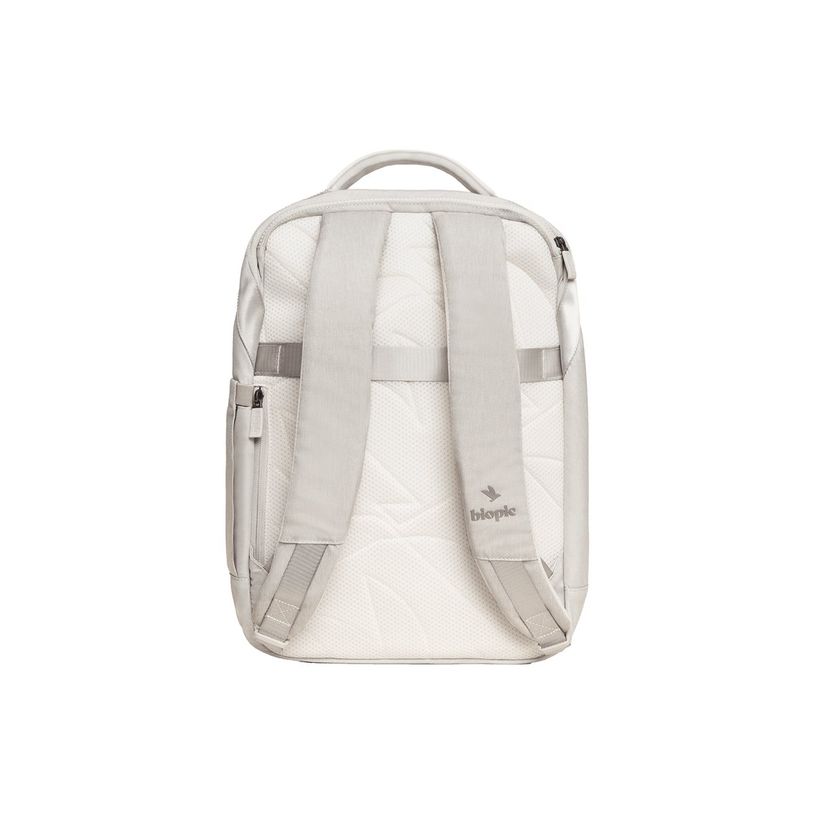 -Sac à dos Tom - 44 cm - 1 compartiment - lune - Biopic-P_405234233_9-10