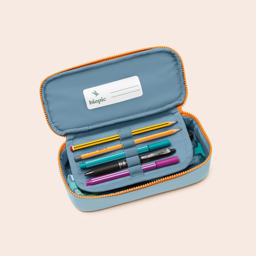 0404052342406-Plumier scolaire Louis - 22 x 10 x 6 cm - 1 compartiment - disponible dans différentes co-P_405234240_7-6