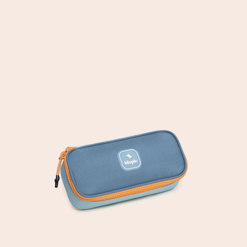 -Biopic - Plumier scolaire - Louis - bleu-P_405234241_1-0