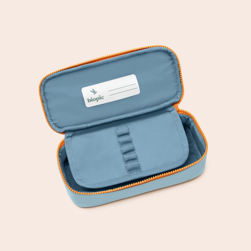 -Biopic - Plumier scolaire - Louis - bleu-P_405234241_2-1