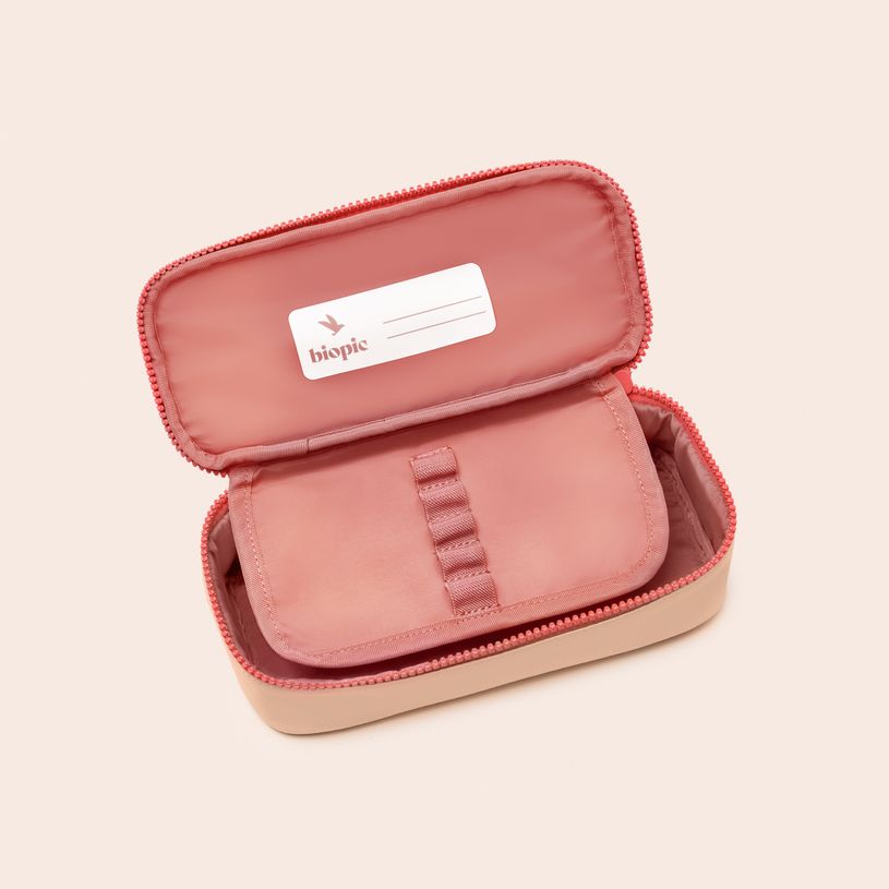 -Biopic - Plumier scolaire - Louis - rose-P_405234242_2-1