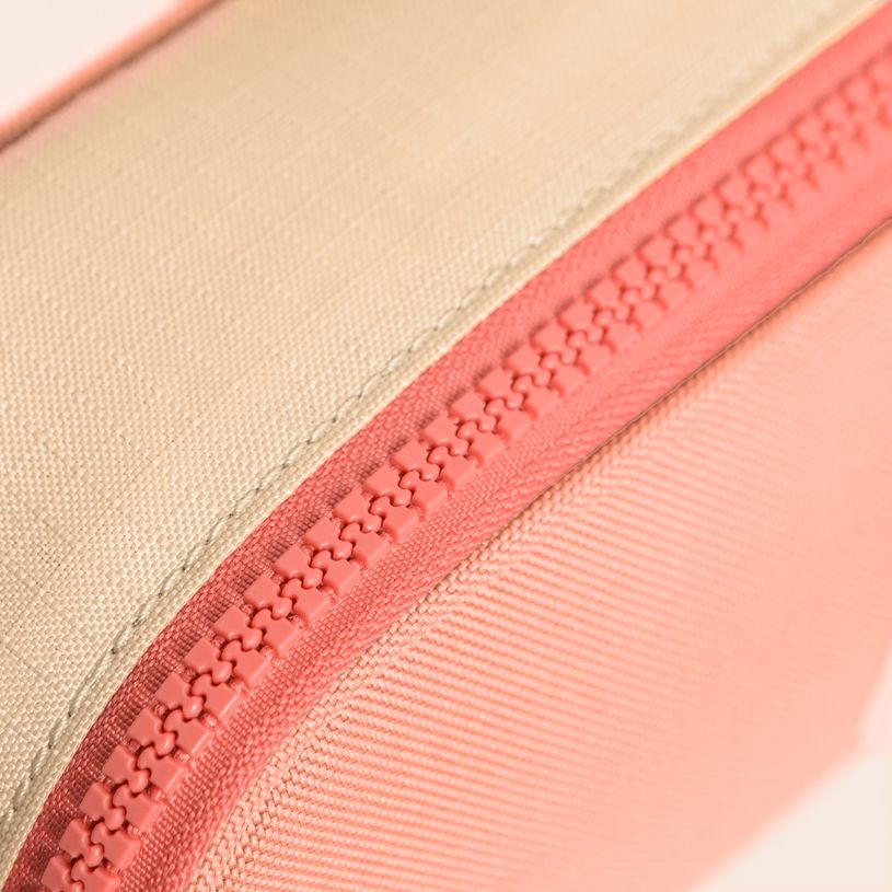 -Biopic - Plumier scolaire - Louis - rose-P_405234242_6-5