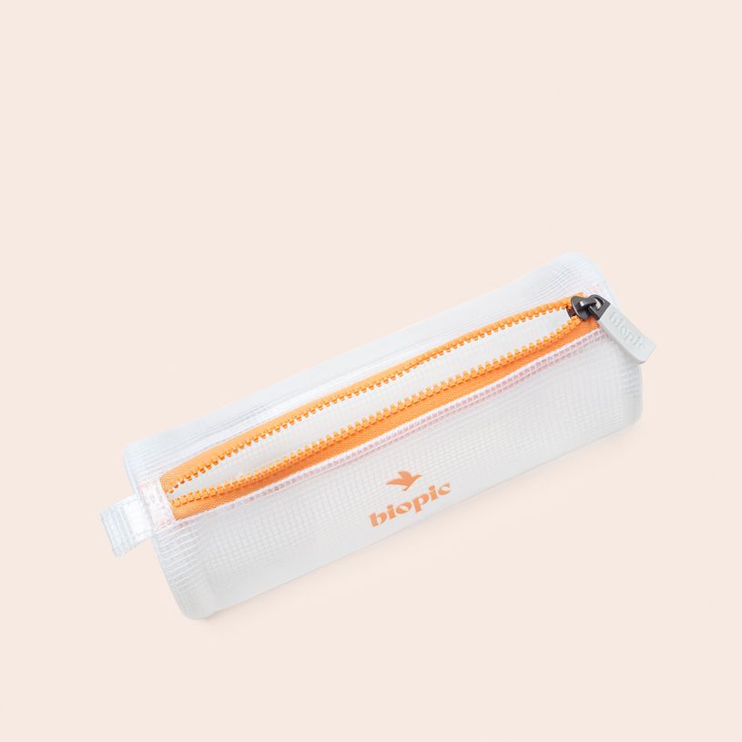 -Biopic - Trousse ronde professionnelle - Maya - transparent-P_405234245_4-3