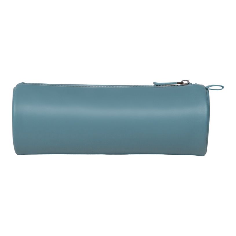 -Biopic - Trousse ronde professionnelle - Maya - ciel--1