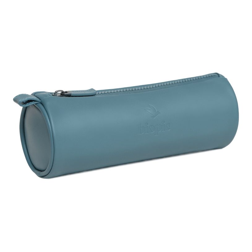 -Biopic - Trousse ronde professionnelle - Maya - ciel--2