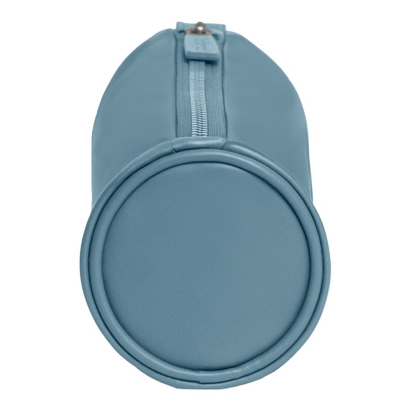 -Biopic - Trousse ronde professionnelle - Maya - ciel--3