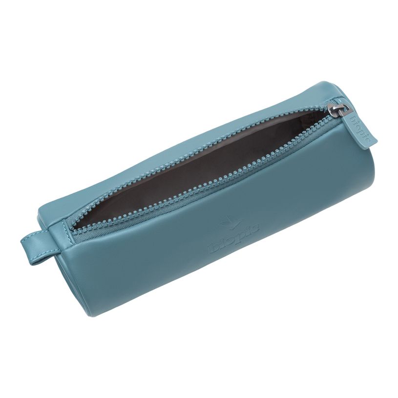 -Biopic - Trousse ronde professionnelle - Maya - ciel--4