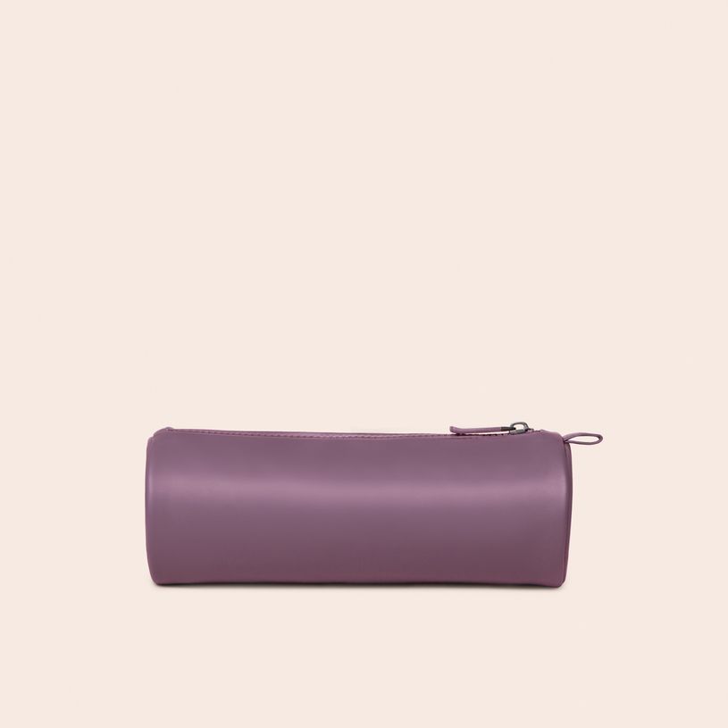 -Biopic - Trousse ronde professionnelle - Maya - raisin-P_405234248_2-1