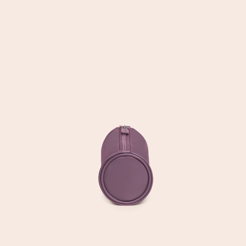 -Biopic - Trousse ronde professionnelle - Maya - raisin-P_405234248_4-3