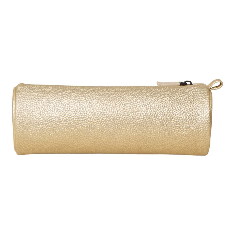 -Biopic - Trousse ronde professionnelle - Maya - IRISE--1