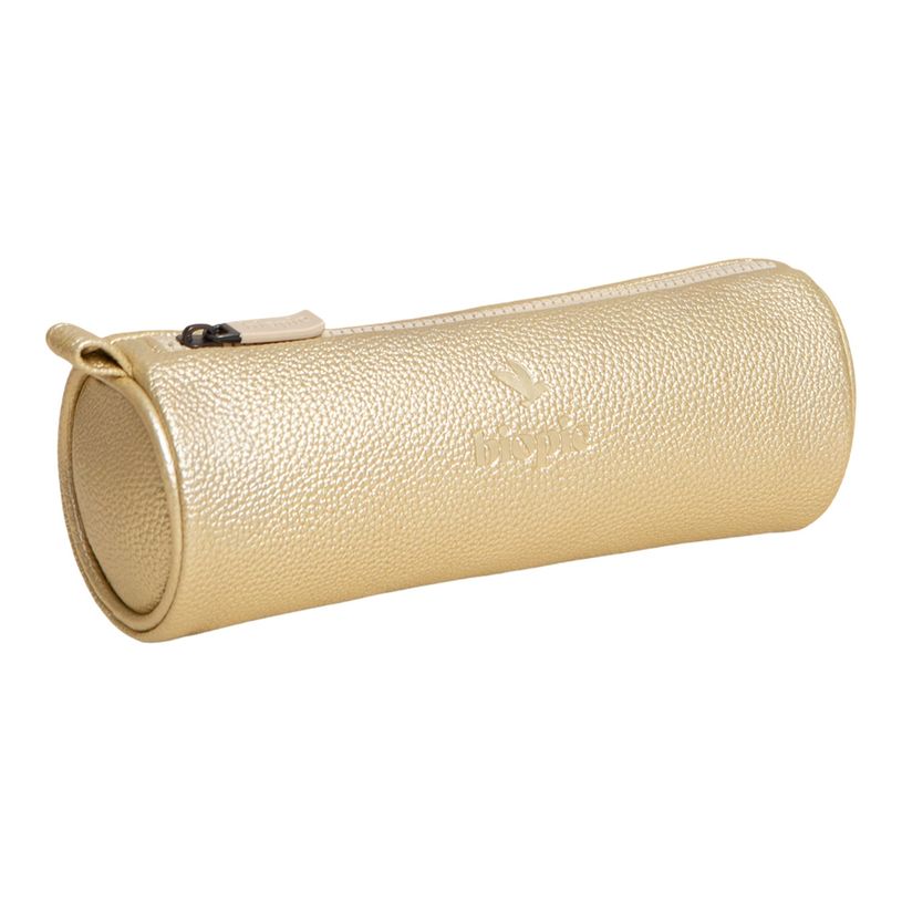 -Biopic - Trousse ronde professionnelle - Maya - IRISE--2