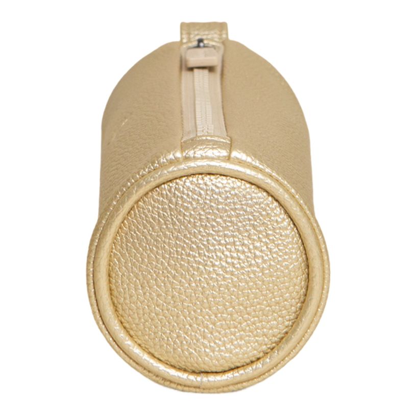 -Biopic - Trousse ronde professionnelle - Maya - IRISE--3