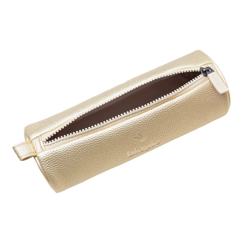 -Biopic - Trousse ronde professionnelle - Maya - IRISE--4