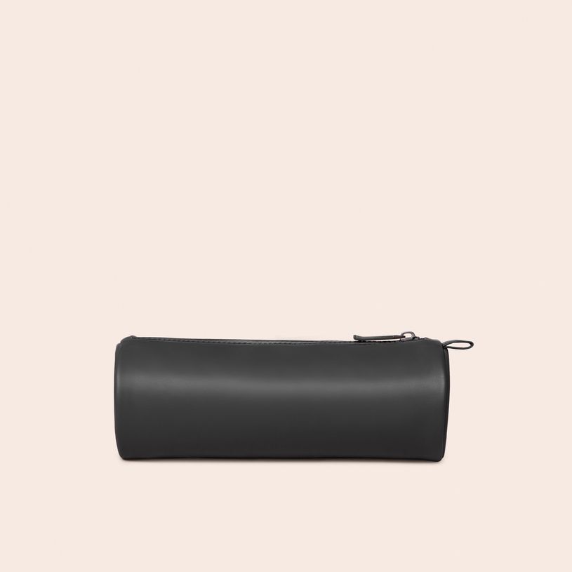 3701749500031-Biopic - Trousse ronde professionnelle - Maya - noir-P_405234252_2-1