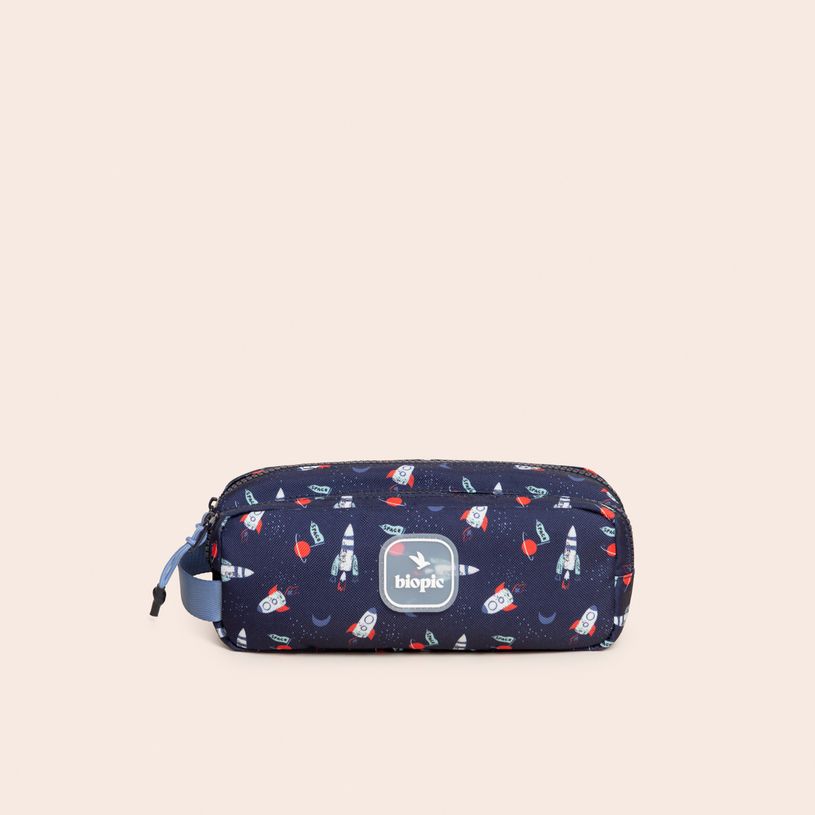 -Biopic - Trousse double entrée scolaire - Juliette - galaxy-P_405234255_1-0