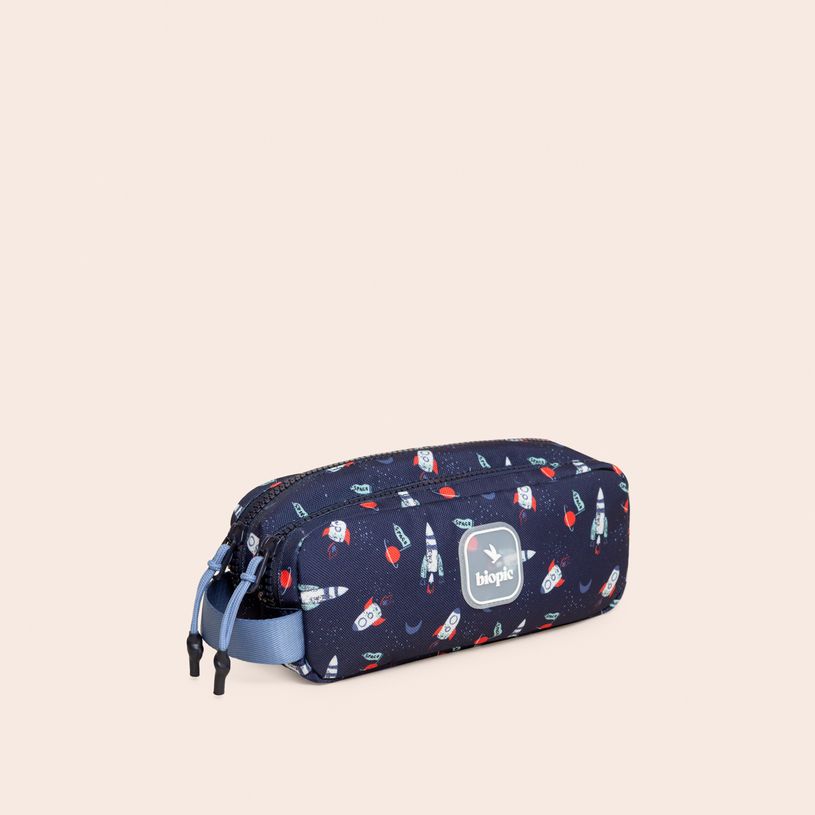 -Biopic - Trousse double entrée scolaire - Juliette - galaxy-P_405234255_2-1