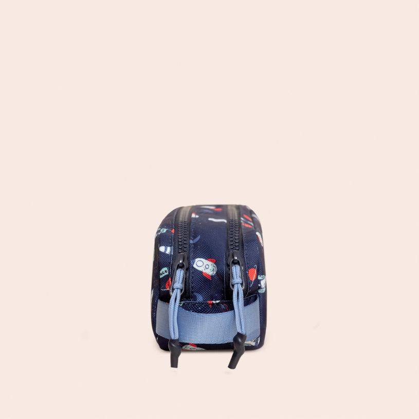 -Biopic - Trousse double entrée scolaire - Juliette - galaxy-P_405234255_3-2