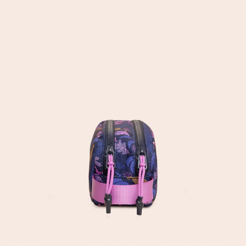 -Biopic - Trousse double entrée scolaire - Juliette - jungle-P_405234256_3-2