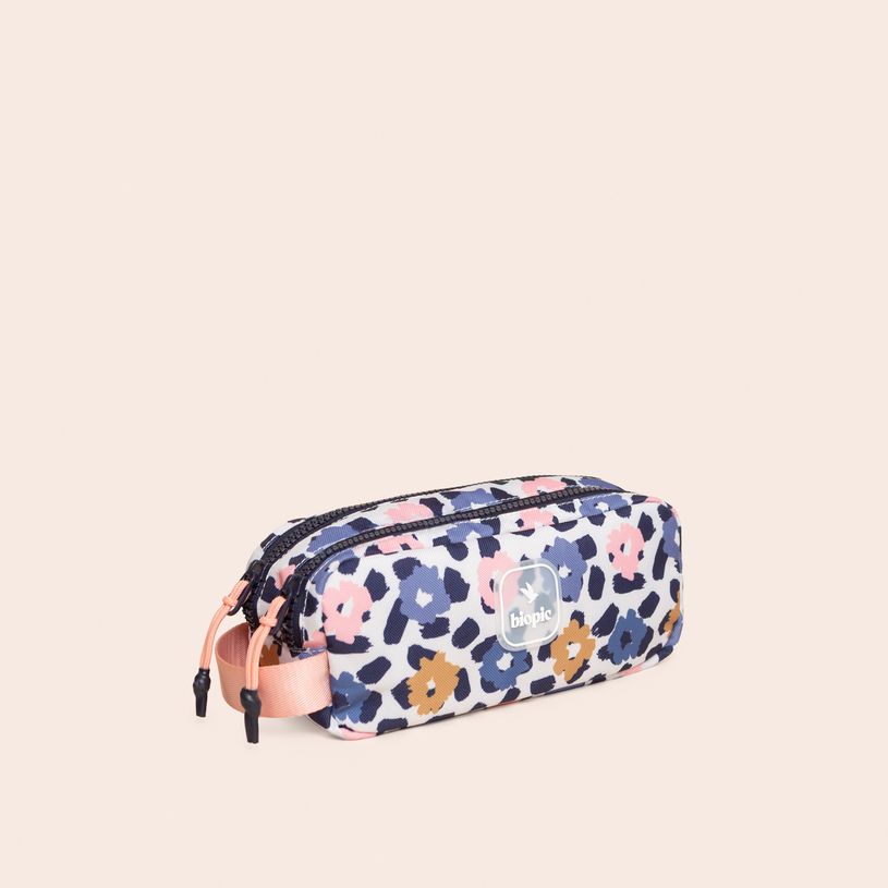 3701749500154-Biopic - Trousse double entrée scolaire - Juliette - poppy-P_405234257_2-1