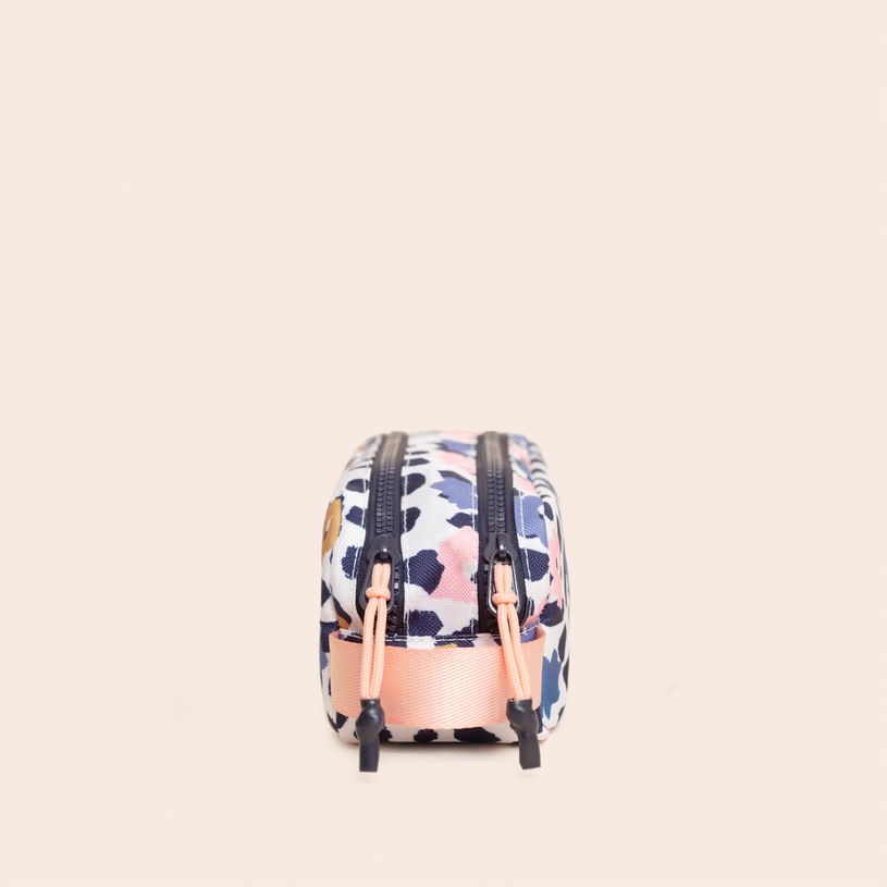 3701749500154-Biopic - Trousse double entrée scolaire - Juliette - poppy-P_405234257_3-2
