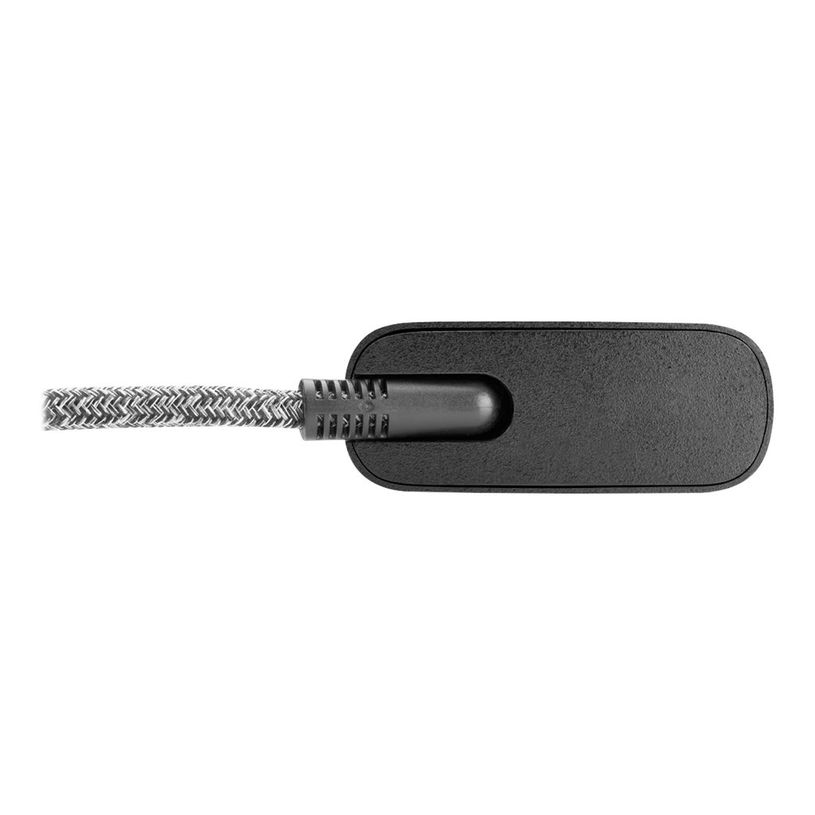5715063261019-HP - Adaptateur alimentation USB-C - CA 115/230 V - 65 Watt - Europe-P_405234266_3-2