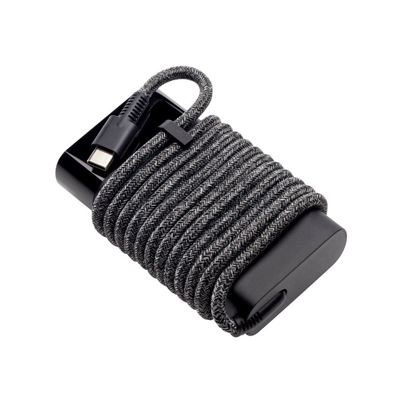 5715063261019-HP - Adaptateur alimentation USB-C - CA 115/230 V - 65 Watt - Europe-P_405234266_8-6