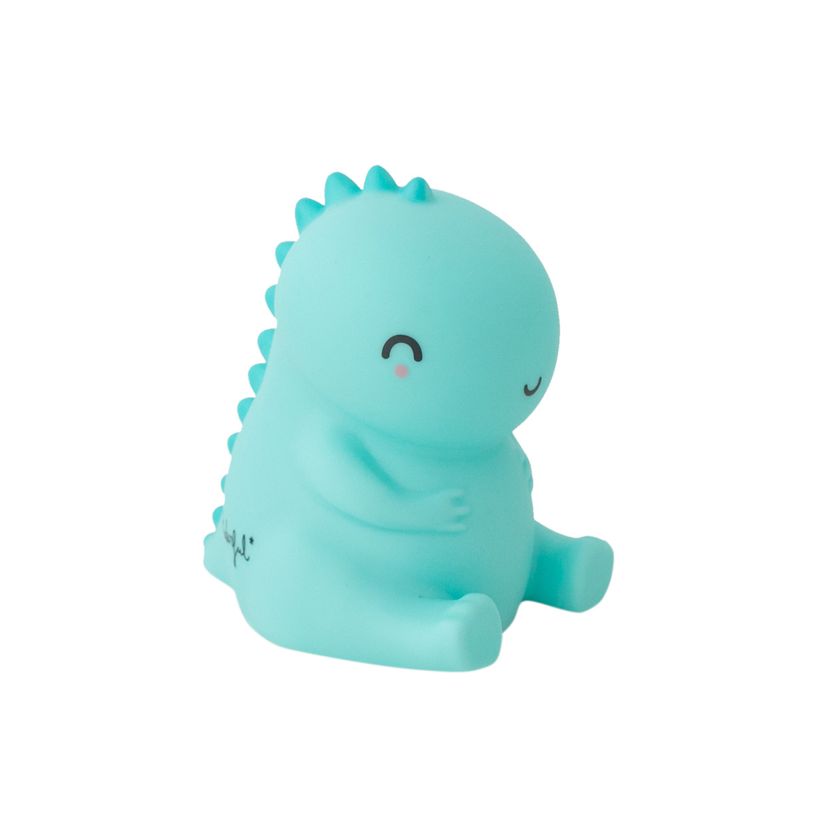 8445641005571-Mr. Wonderful - Lampe veilleuse pour enfant - Dinosaure-P_405234281_1-0