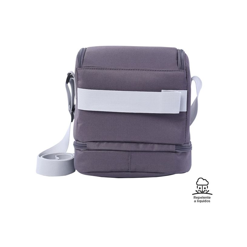 7704758841733-Totto Batara - Sac - moyen - polyester - twill 2.0 periscope-P_405234299_3-0