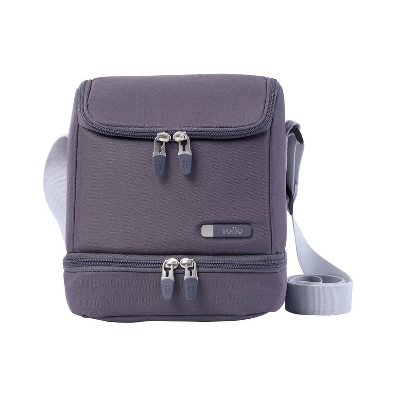 7704758841733-Totto Batara - Sac - moyen - polyester - twill 2.0 periscope-P_405234299_4-1