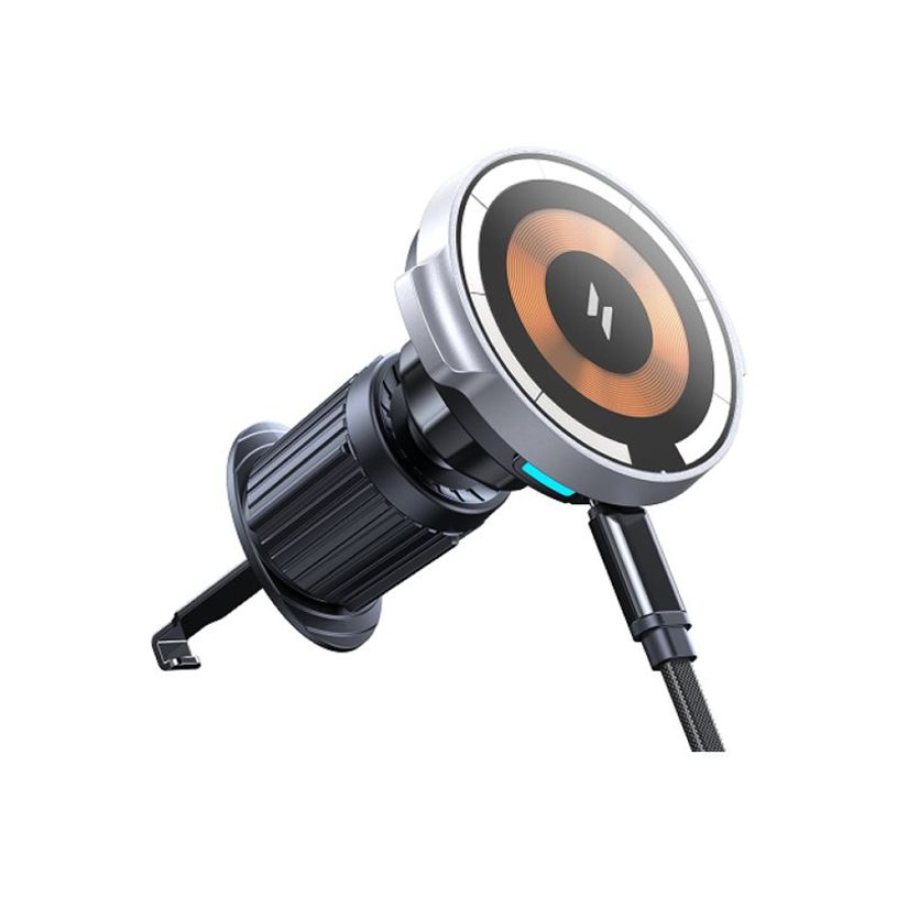 5904643051809-Prestico US315 - Porte-chargeur de voiture - 15 Watt - noir-P_405234708_2-0