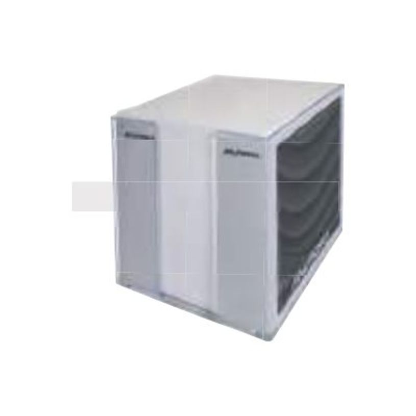 5411028380121-Aurora - Desktop memo cube - 90 x 90 mm - pastel-P_405234711_1-0