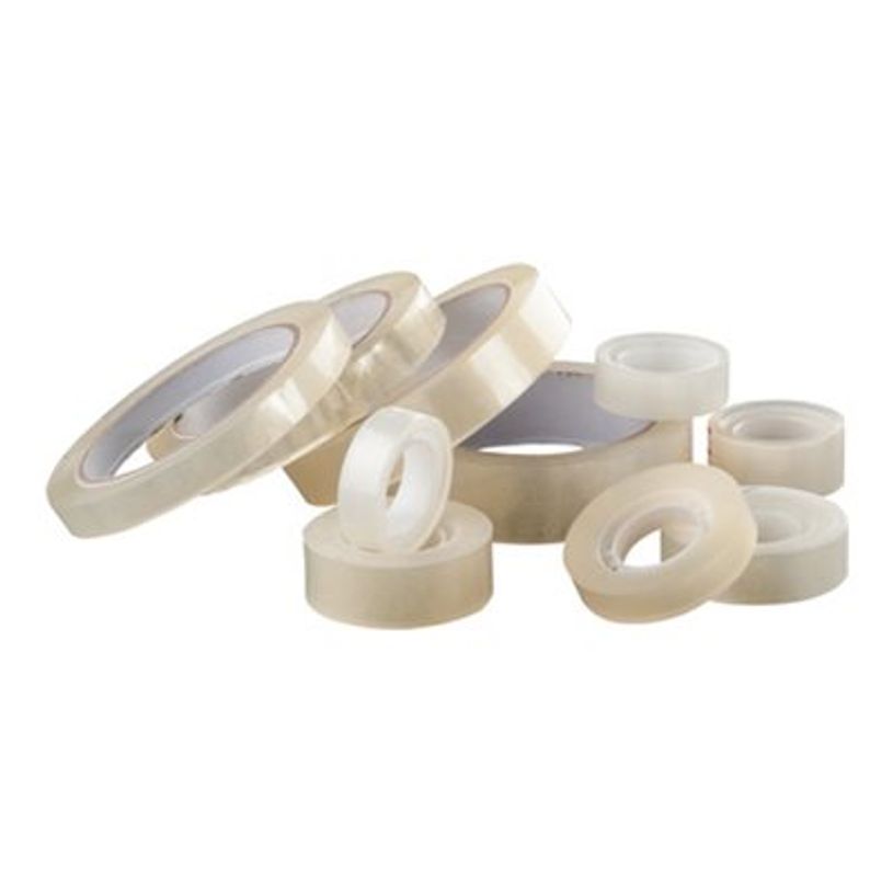 8712453042231-Quantore - Ruban de bureau - 12 mm x 33 m - transparent-P_405234744_1-0