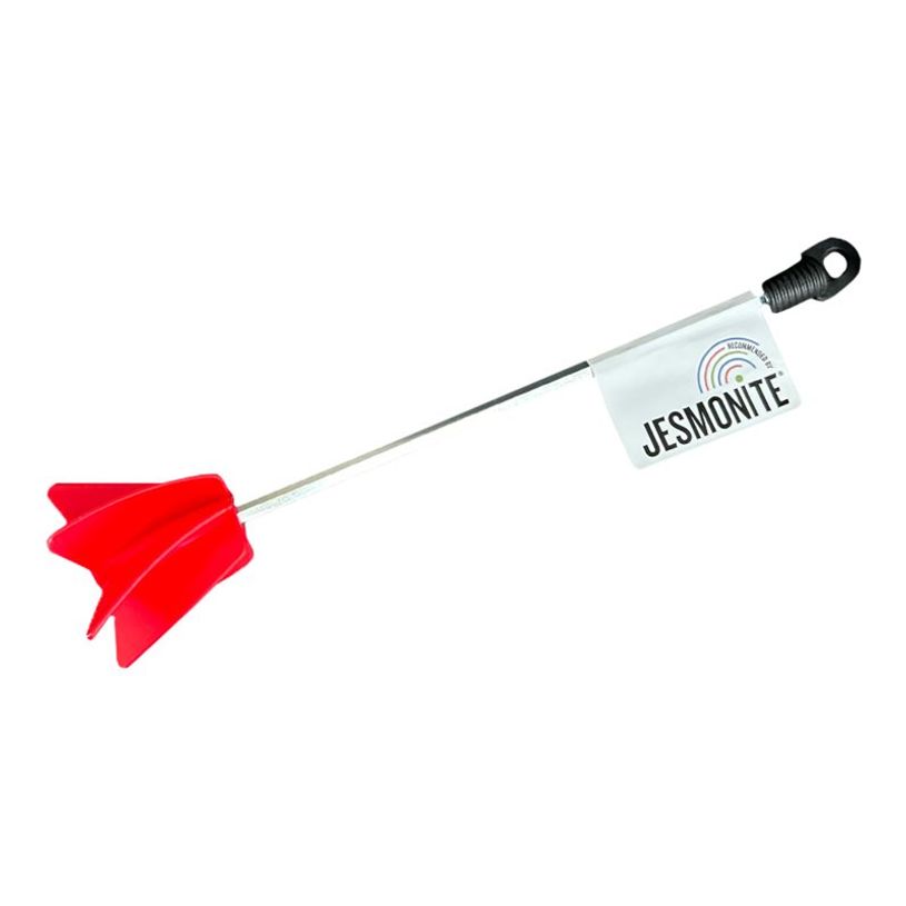 5414779095214-Jesmonite - Palette de mélange - 66 mm - longueur : 270 mm-P_405234786_1-0