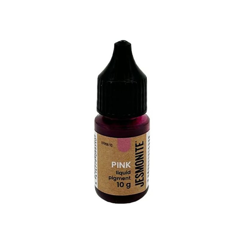 5414779099540-Unicraft Jesmonite - Teinture artisanale - 10 g - rose - jesmonite-P_405234793_1-0